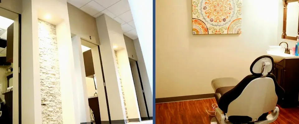 Overland Park Family Dental