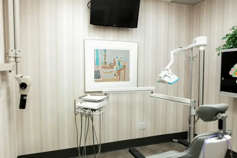  Peoria Prospect Family Dental