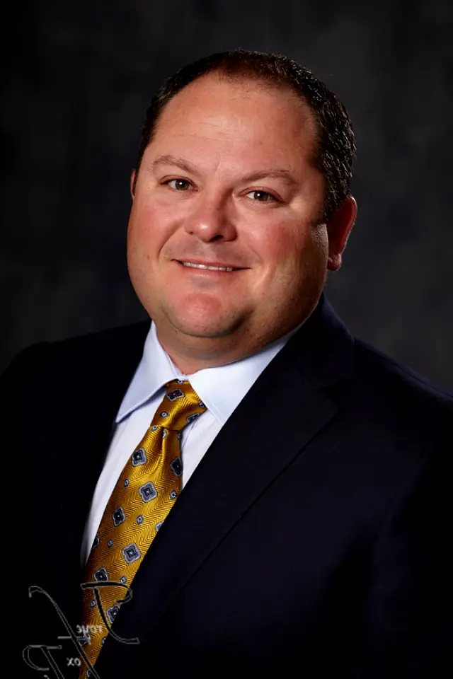 Pewaukee Lake Country Oral & Maxillofacial Surgery