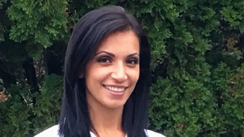 Pomona Smith’s Little Smiles Pediatric Dentistry