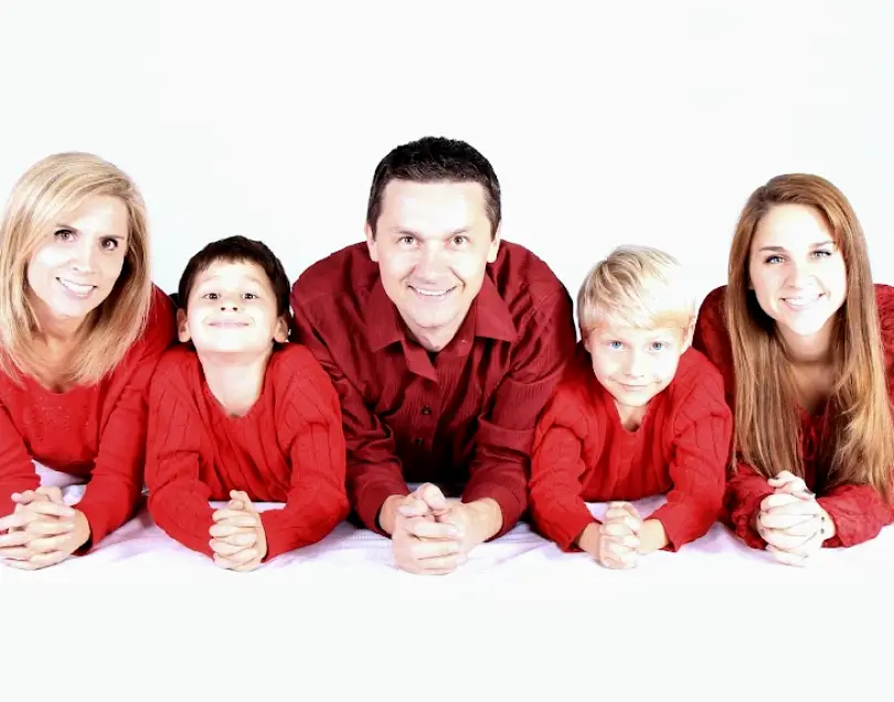 Quincy Temple Family Dentistry