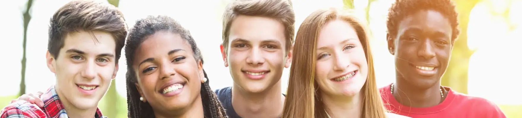 Rainsville Carter Orthodontics