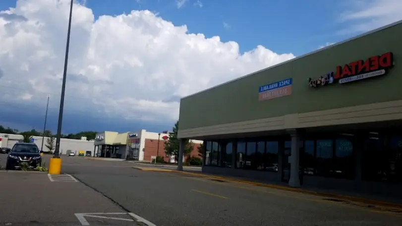 Raynham Dental Dreams
