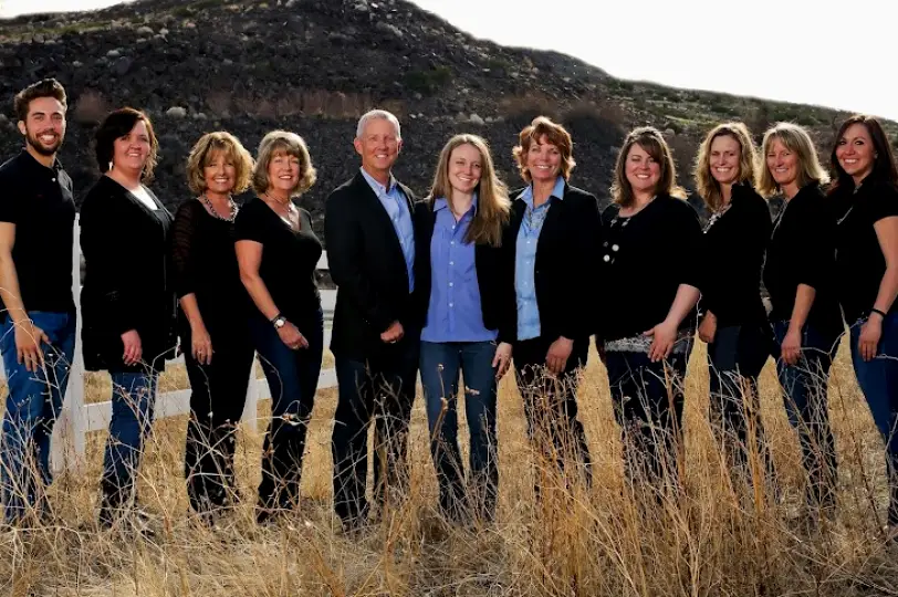 Reno Brosy Family Dentistry
