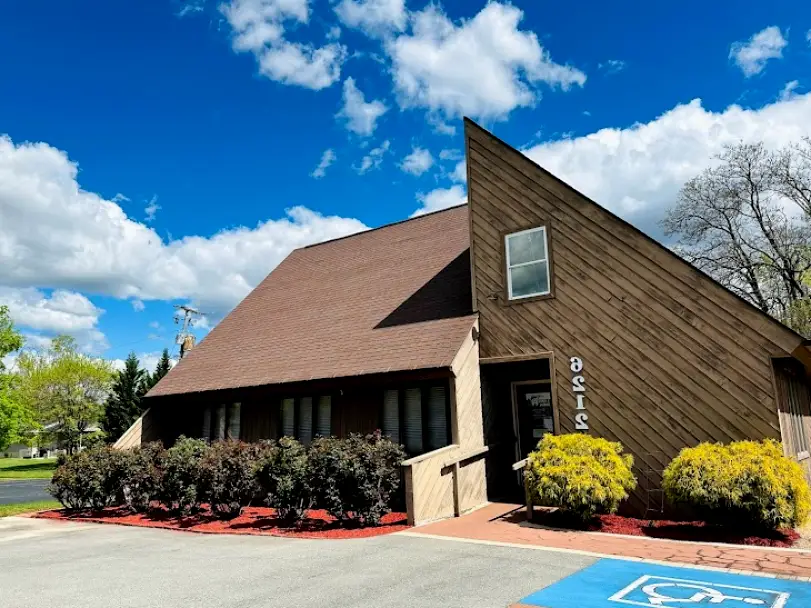 Roanoke 5 Stars Dental Jacob H. Pham DDS