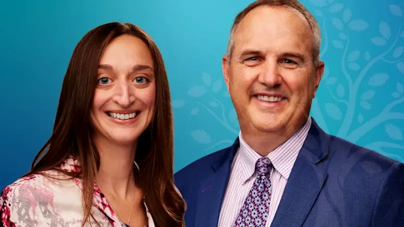 Rochester Linden Oaks Dental