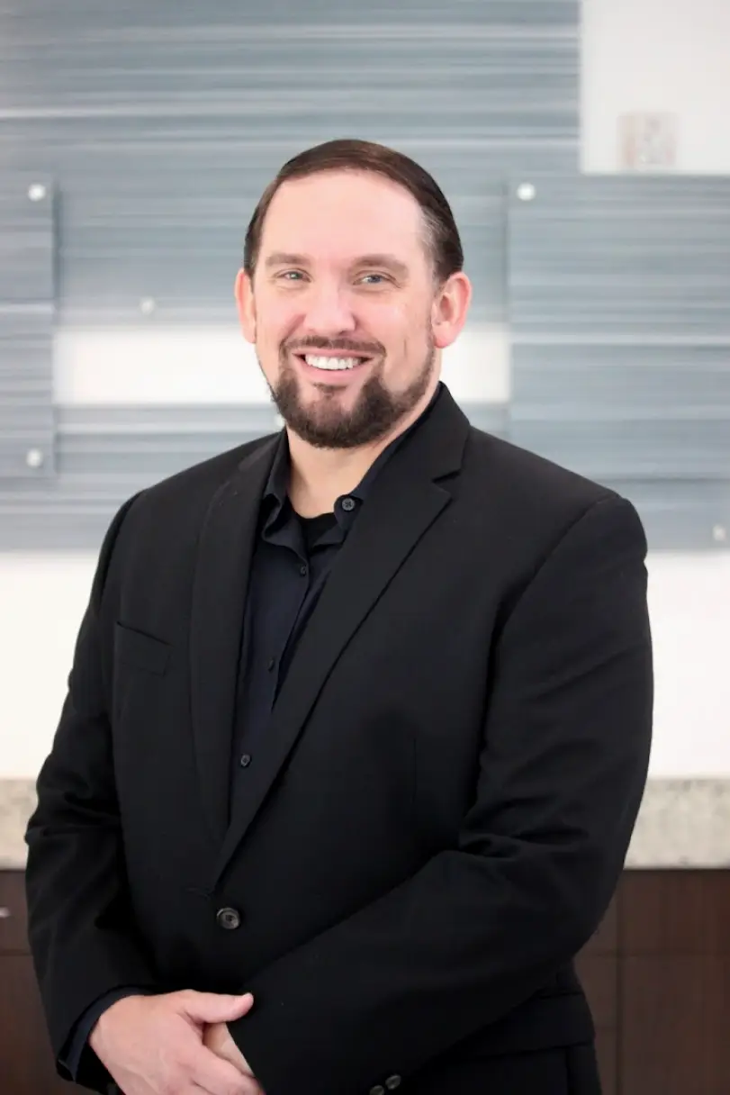 Rockwall The Endodontic Specialists
