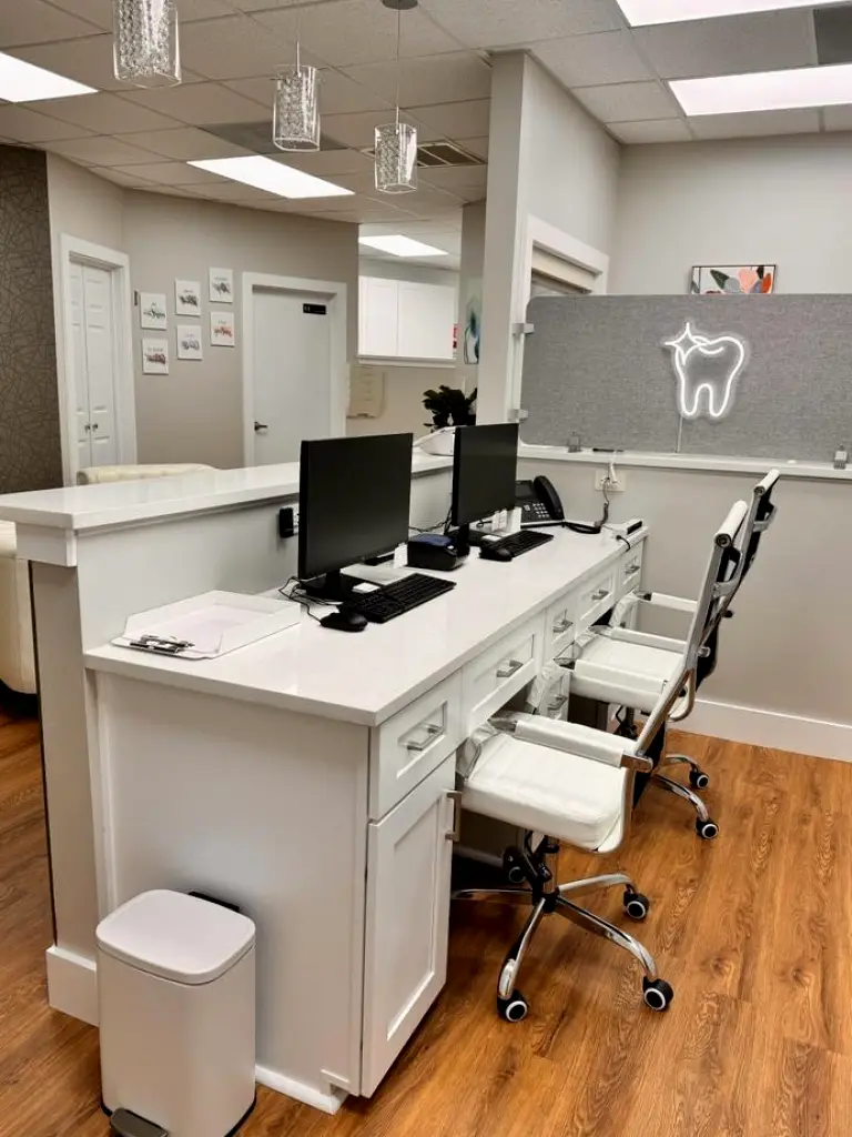 Round Rock Hanan Orthodontics