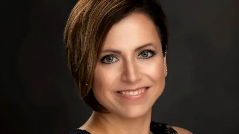 Salina Shelly L. Bushnell, RDH