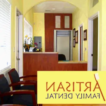 San Jose Dr. Karen P. Cun, DDS