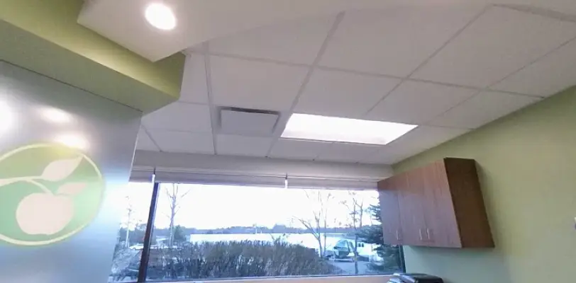 Scituate Family Dental