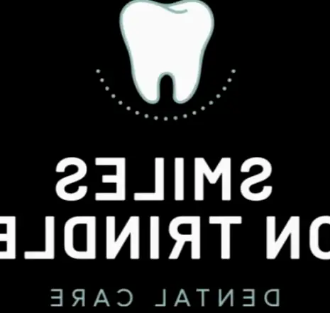 Shiremanstown Smiles On Trindle Dental Care
