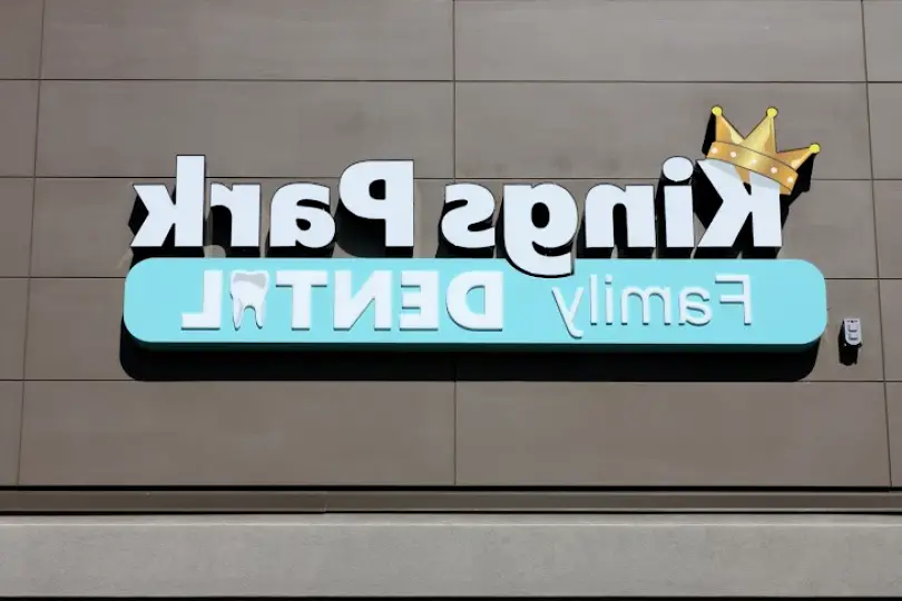 Springfield Kings Park Family Dental