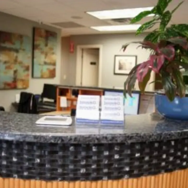 Staten Island Oakwood Dental Arts