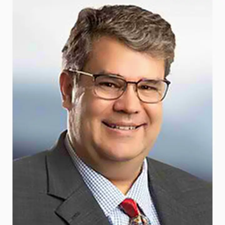 Sunnyside Gregory John Norell, DDS