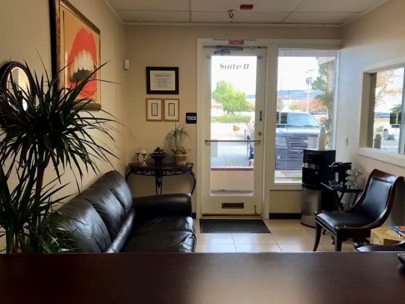 Temecula Family Dental