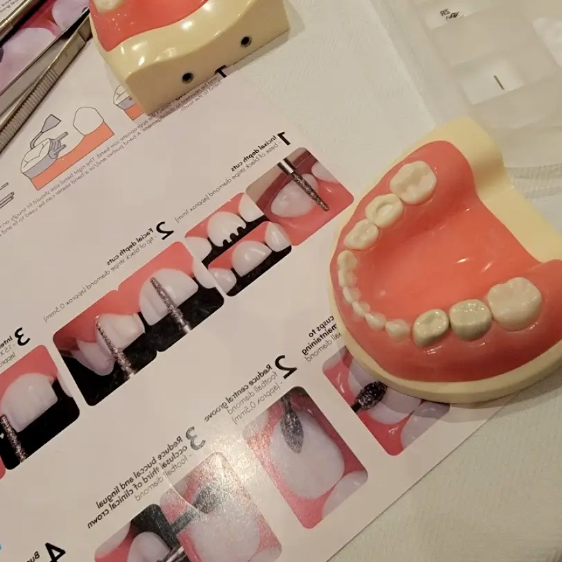 Temecula Kids Dental Care