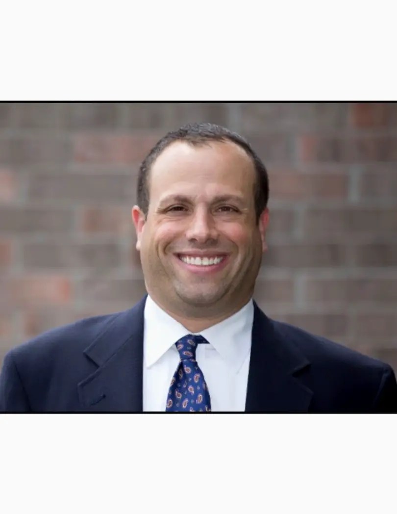 Tonawanda Dr. Peter A. Rouff, DMD