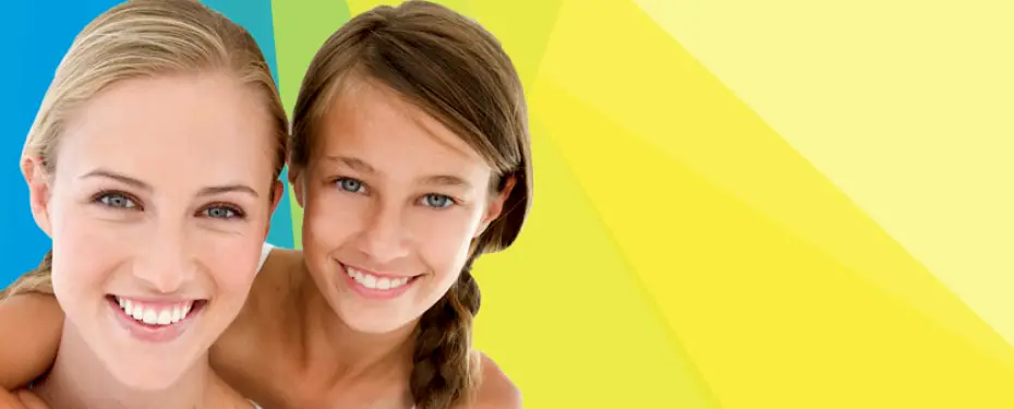 Viechnicki Orthodontics Kutztown