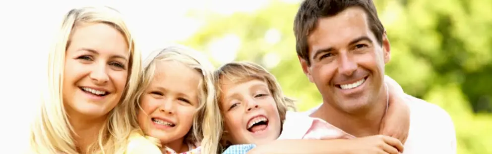 West Chester K.C. Sykora DDS