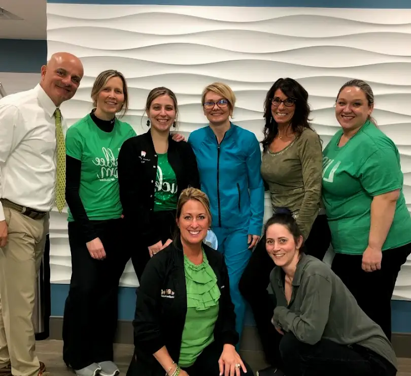 West Islip Vitagliano Orthodontics