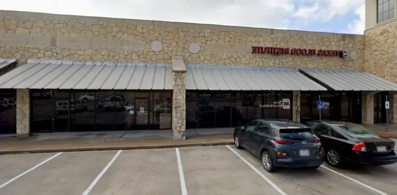  Wichita Falls Texas Orthodontics