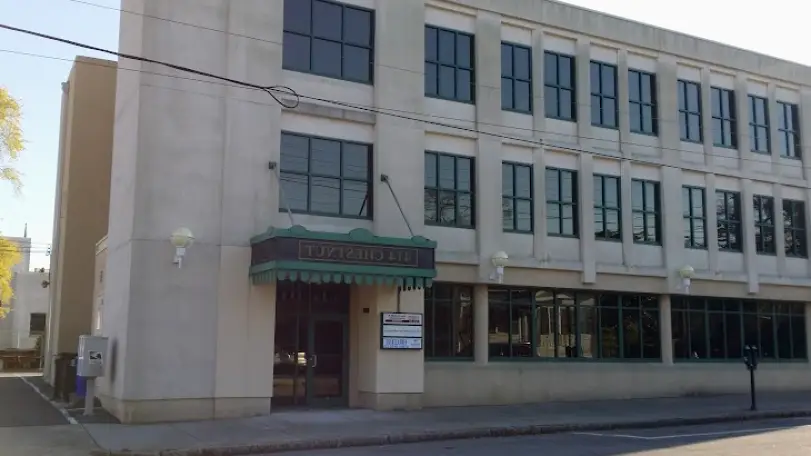Wilmington Brush Dental Care