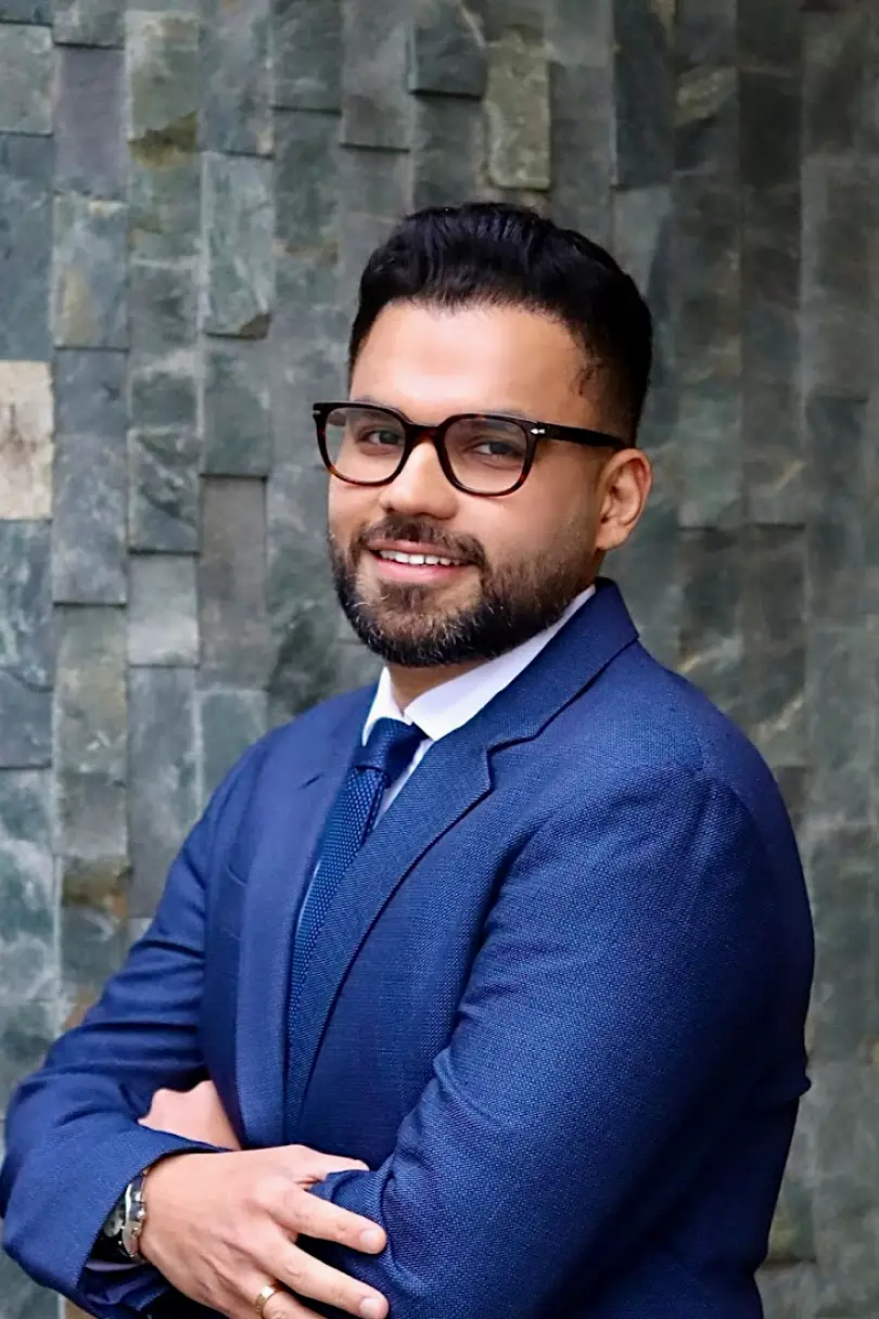 Woodland Hills Endodontics - Sameer D. Jain, DDS, MS, MSD