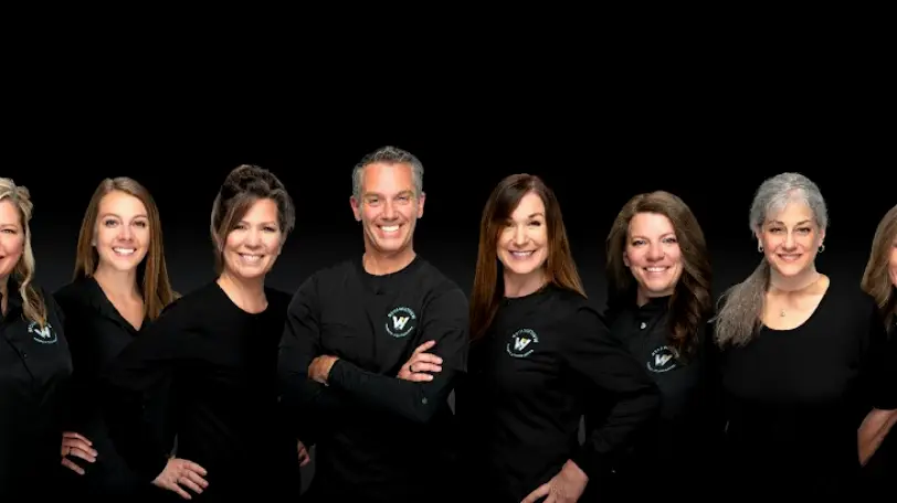 Yelm Whitewater Orthodontic Studios