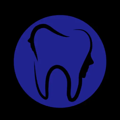 Alexandria Dental Art
