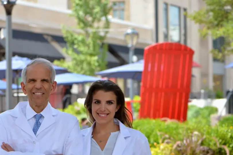 Ardmore Greco Orthodontics