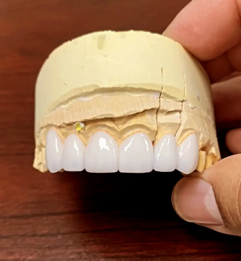  Baytown Tri City Dental Care