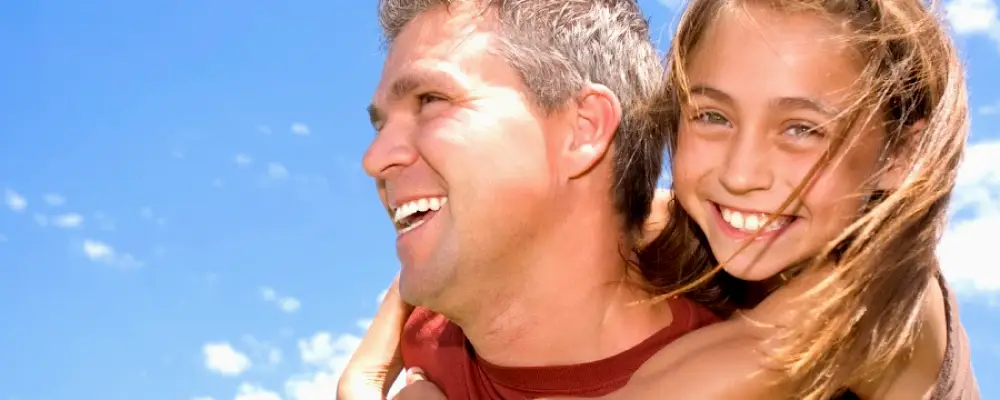  BHO Orthodontics - Parker