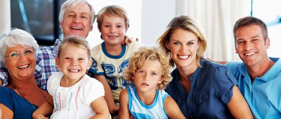 Boise Northwest Dental Center