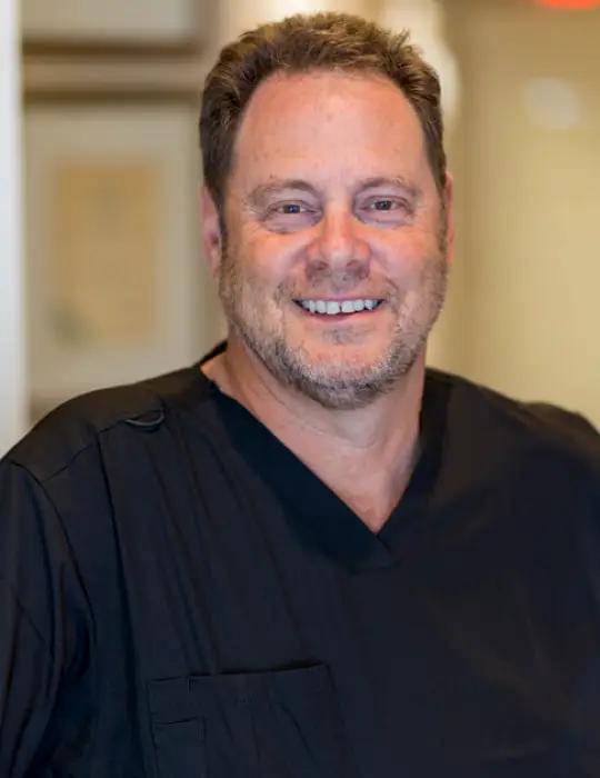  Boynton Beach Dr. Franklin A. Landers DDS