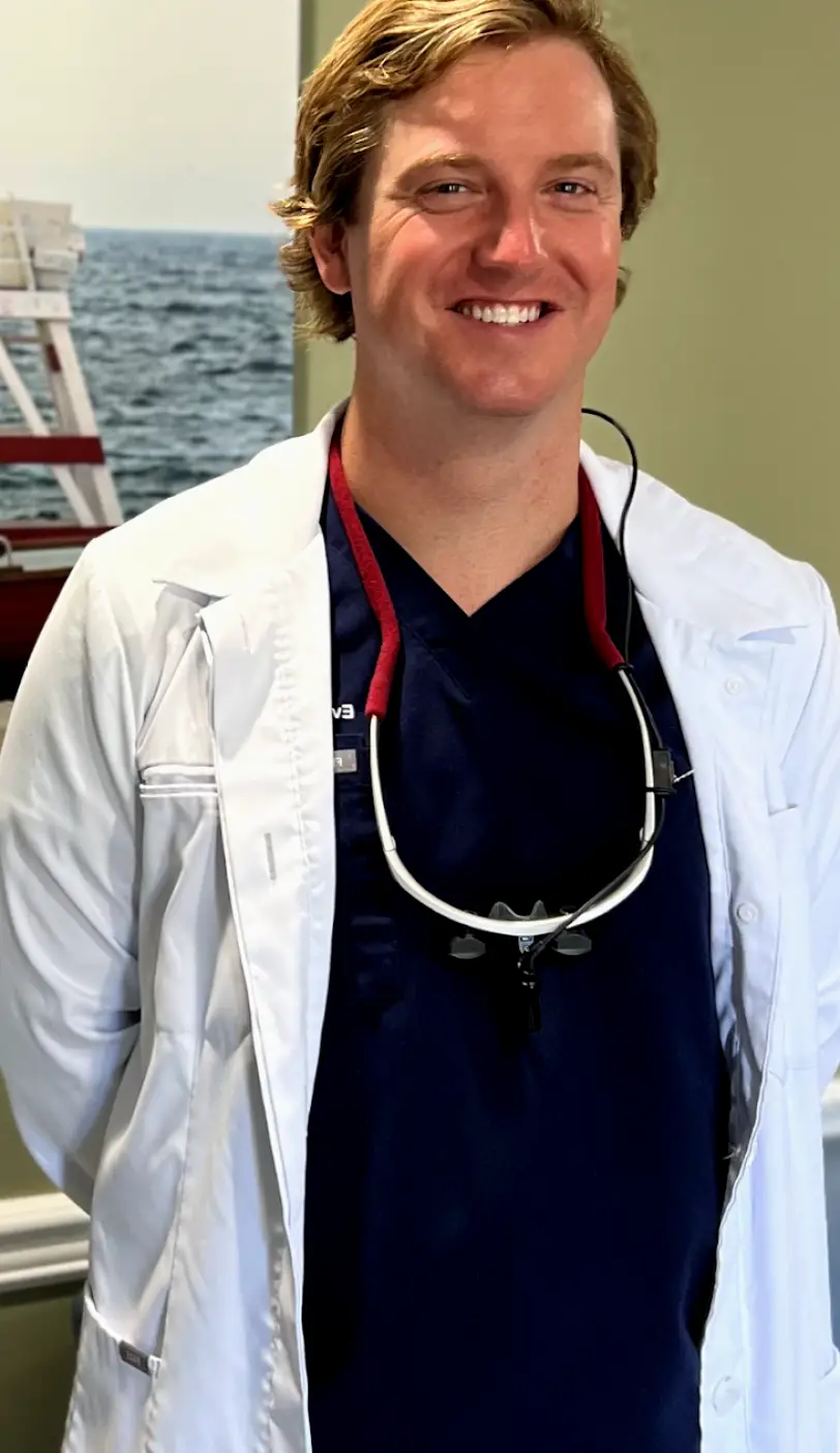 Cape May Dental