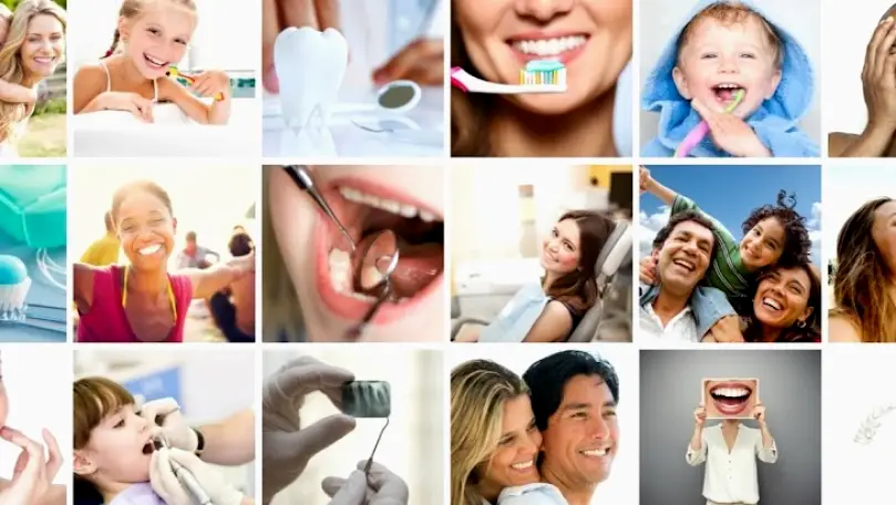  Chatham Academy Dental Care