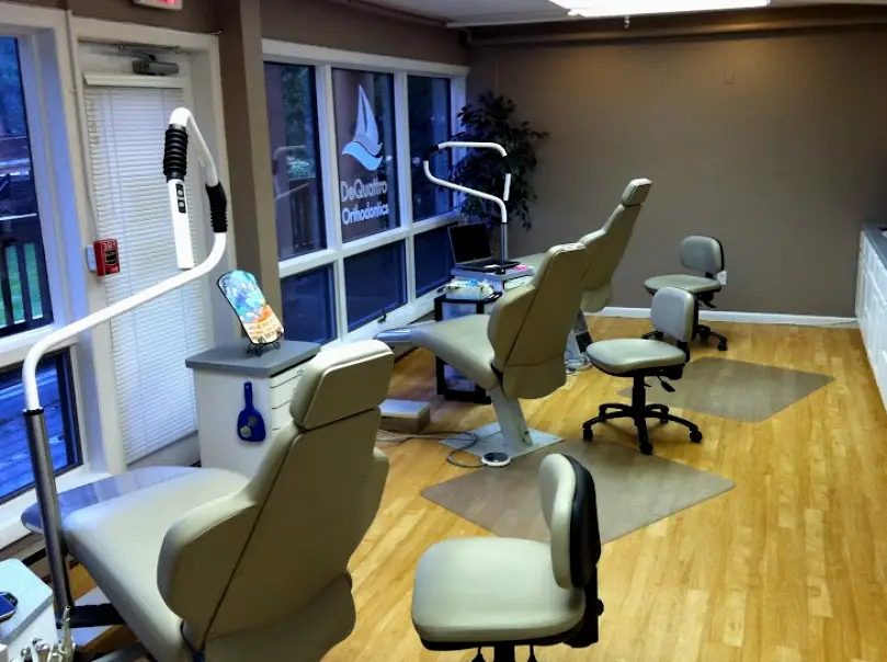  Children's Dentistry of Westerly and Wakefield | Pediatric Dentists in South Kingstown, RI
