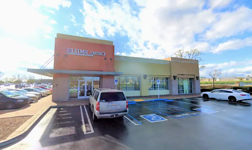 Chino Smiles Dentistry and Orthodontics