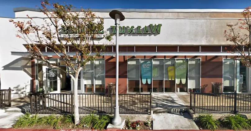 City of Industry Walnut Smiles Dentistry and Orthodontics