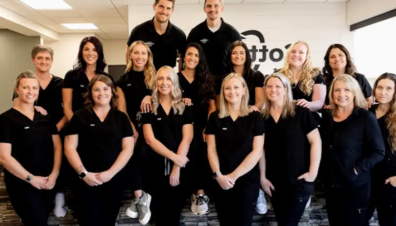 Cottleville Smiles Family Dentistry