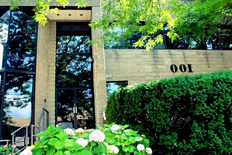 Cresskill Dadaian Dental