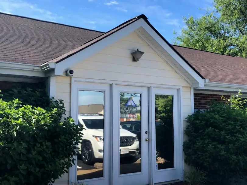 Culpeper Dental Associates
