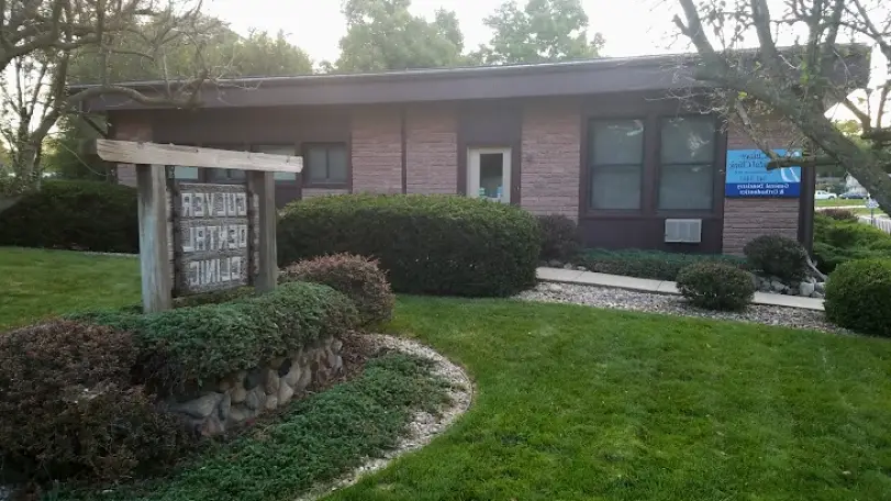 Culver Dental Clinic