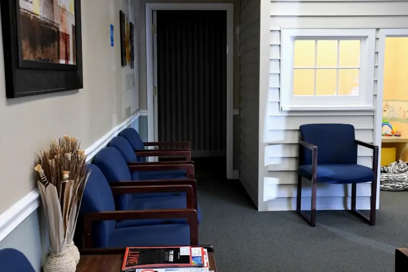 Danville Snyder Orthodontics