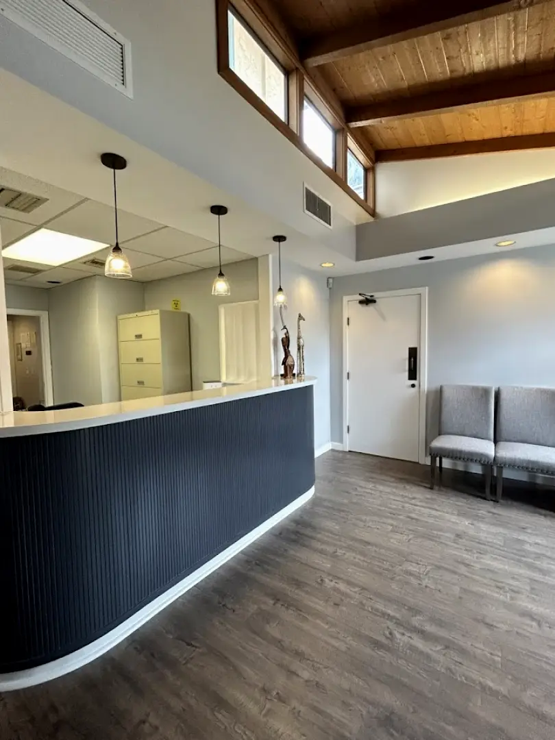 Dentistry of Carlsbad