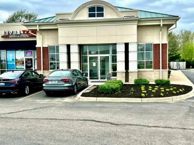  Elizabethtown Susan M King DMD & Associates PSC
