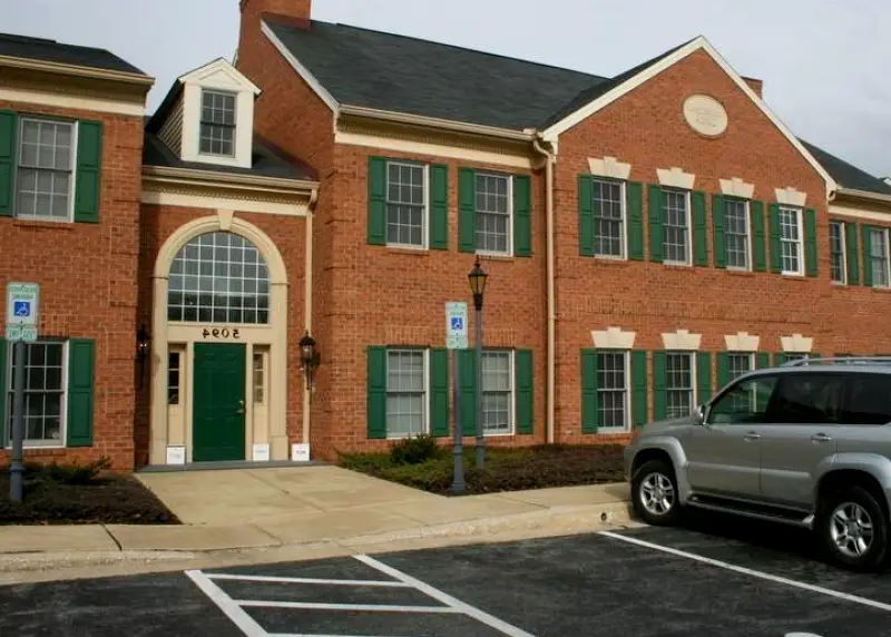 Ellicott City Maryland Orthodontic Specialists: Maxine V Clark, DDS, PA