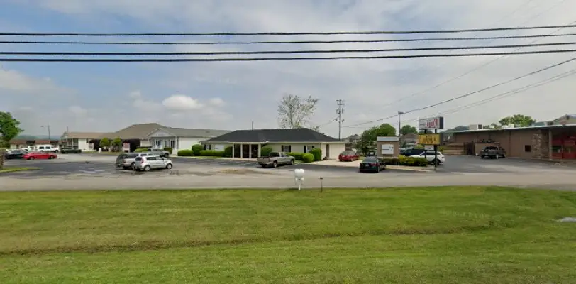 Gadsden Family Dentistry