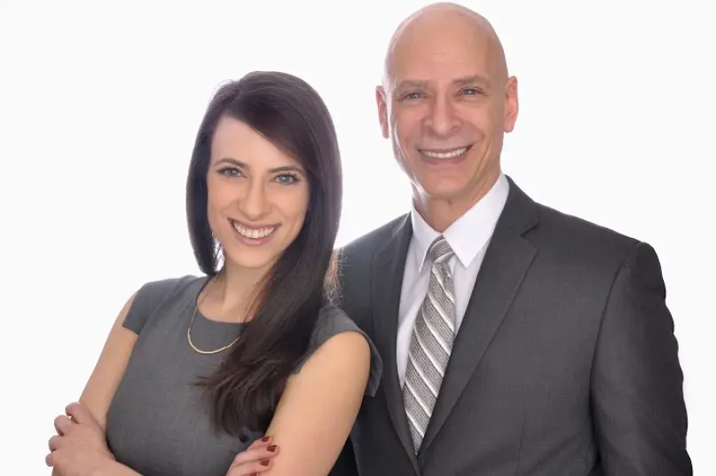  Glen Burnie Innovative Dental Design by Drs. Bylis & Bylis